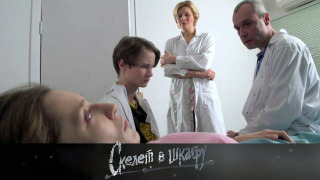 s02e50 — 55. Бабушка