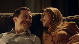 s01e03 — Episode 3