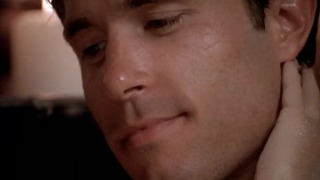 s01e05 — Inside Traitor