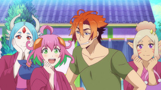 s01e05 — The Don Opens All Doors