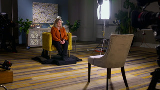 s15 special-1 — Matchmaking in San Diego