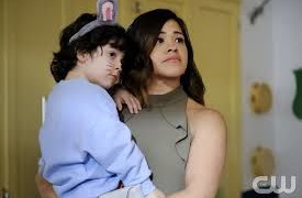 s03e19 — Chapter Sixty-Three