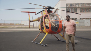 s04e02 — The Harder They Fall