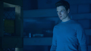 s01e10 — Code Blues