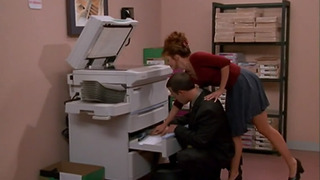 s02e07 — Two Guys, a Girl and an Internship