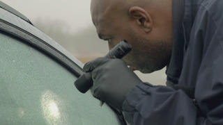 s28e04 — Cassidy's Keys