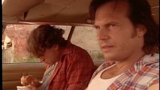 s05e05 — People Who Live in Brass Hearses