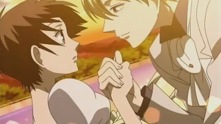 s01e26 — This is Our Ouran Fair!
