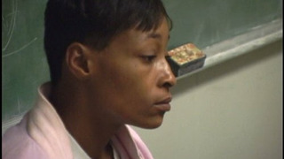 s03e02 — Duct Tape Murder / Custody of the Devil