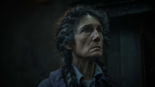 s02e08 — The Book of Quinn
