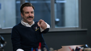 s02e01 — Goodbye Earl