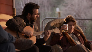 s02e09 — Brother's Keeper