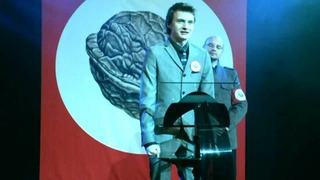 s01e17 — Выпуск 17