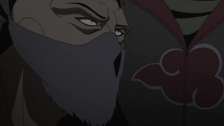 s20e20 — Collision