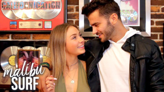 s02e05 — Straight from the Heart