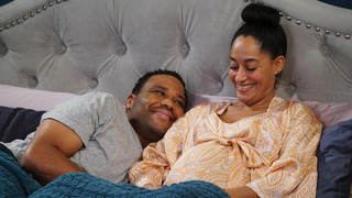 s03e18 — Manternity