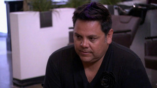 s06e09 — Whine Pairings