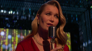 s02e05 — Серия 5