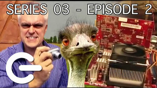 s03e02 — Episode 2