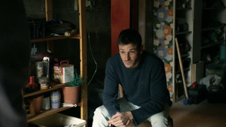 s01e01 — Ne me quitte pas