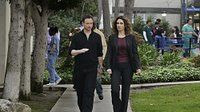 s05e23 — Greater Good