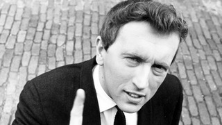 s04e07 — That Was the Week That Was