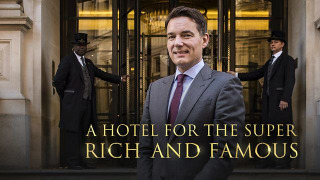 s01e01 — Episode 1