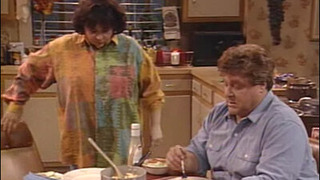 s04e11 — Kansas City, Here We Come