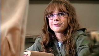 s02e06 — The Sleepover