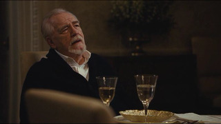 s02e01 — The Summer Palace
