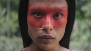 s01e02 — Los Caminantes