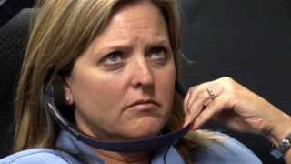 s04e14 — Motel Massacre / Pure Innocent