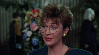 s09e07 — Sugar & Spice, Malice & Vice