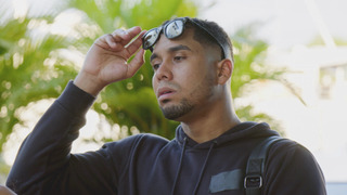 s04e10 — What Are You Doing Here