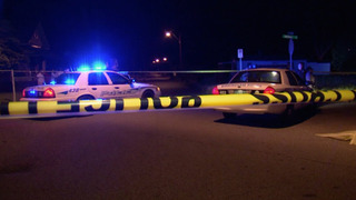 s12e04 — Deadly Encounter / Car Trouble