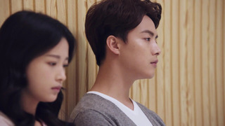 s01e39 — Episode 39