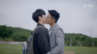 s01e15 — Episode 15