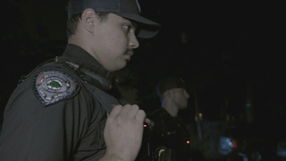 s29e01 — Four Shots