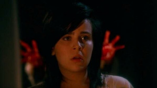 s03e02 — Don't Try This at Home