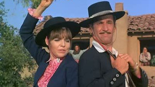 s03e02 — Viva Smart