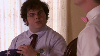 s01e02 — California College Conservative Union Caucus