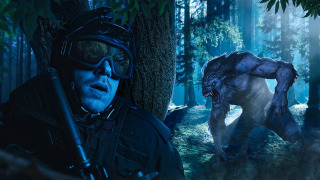 s01e09 — ОБОРОТНИ