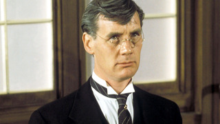 s01e02 — The Testing of Eric Olthwaite