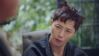 s01e02 — Episode 2