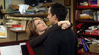 s02e11 — The Third Date