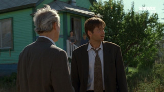 s04e01 — Herrenvolk