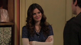 s05e12 — Girls vs. Suits