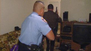 s10e25 — Houston, Texas 11