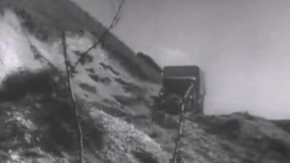 s06e37 — The War Games, Part Three