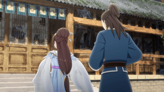 s02e05 — Settling Scores